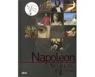 Secrets d'histoire - Napoléon