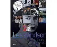 Secrets d'histoire - Les Windsor