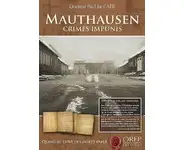 Mauthausen crimes impunis