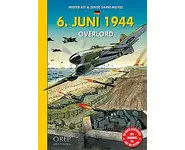 6. juni 1944 - Overlord