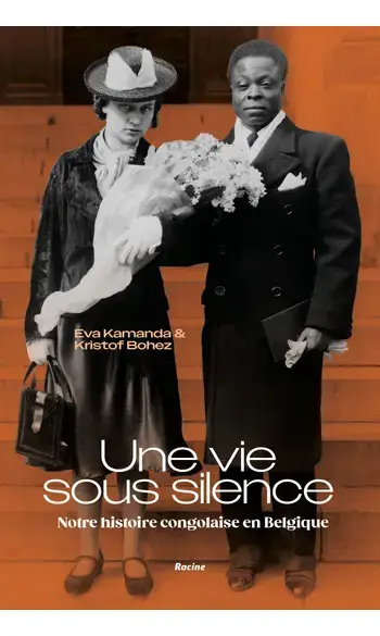 Une vie sous silence