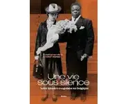 Une vie sous silence