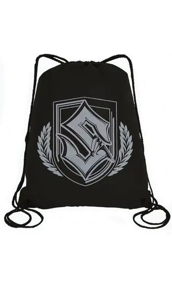 Sac à cordon Sabaton