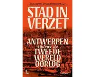 Stad in verzet