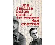 Une famille belge dans la tourmente des