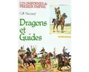 Dragons et Guides