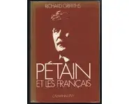 Pétain et les Français 1914-1951