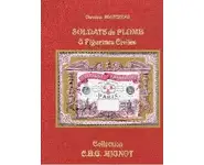 Soldat de Plomb & Figurines Civiles