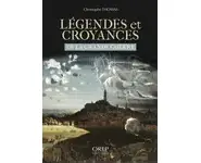 Légendes et croyances de la Grande Guerr