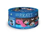 Les pirates