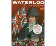 Waterloo (im Deutsch)