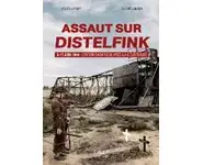 Assaut sur Distelfink