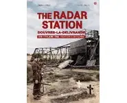 6th-17th june 1944 Fights for Distelfink