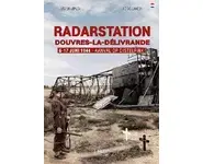 6-17 Juni 1944 - Aanval op Distelfink