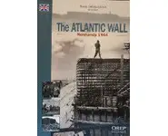 The Atlantic wall - Normandy 1944