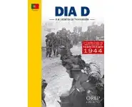 O Dia D e a batalha da Normandia