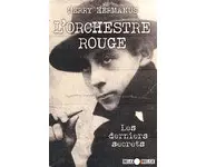 L'orchestre rouge
