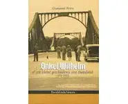 Onkel Wilhelm of een kleine geschiedenis