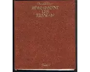 Ainsi vivaient les Français