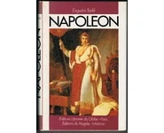 Napoléon (Tarlé)