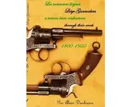 Les armuriers liégeois 1