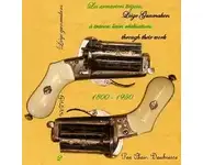 Les armuriers liégeois 2