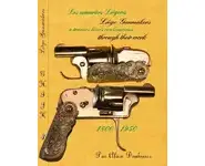 Les armuriers liégeois 3