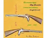 Les armuriers liégeois 4