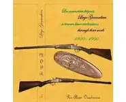 Les armuriers liégeois 5