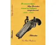 Les armuriers liégeois addendum