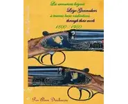 Les armuriers liégeois 6