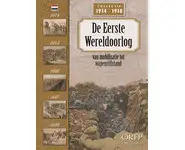 De Eerste Wereldoorlog