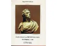 Barnave et la pré-révolution