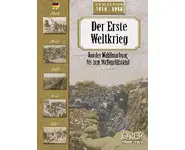 Der Erste Weltkrieg