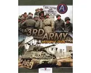 La 3rd US Army Patton's own