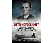 Otto Kretschmer, vie et carrière de l’as