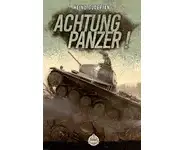Achtung Panzer!