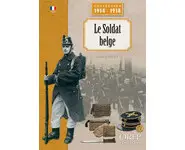 Le soldat belge