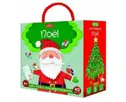 Noël - Q-Box