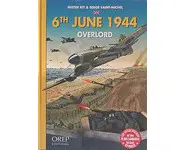 6th June 1944 - Overlord