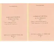 Le milieu militaire belge 1914-1980