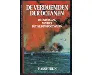 De verdoemden der Oceanen