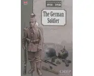 The German Soldier