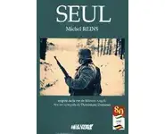 Seul