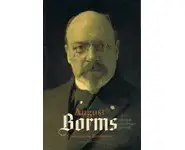 Borms. Zijn leven, zijn oorlogen, zijn d