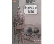 Der deutsche Soldat