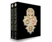 Austrian Orders and Decorations 1