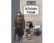 Le Fantassin Français