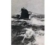 The Battle of the Atlantic