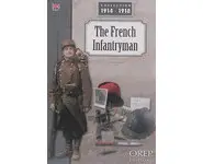 The French Infantryman